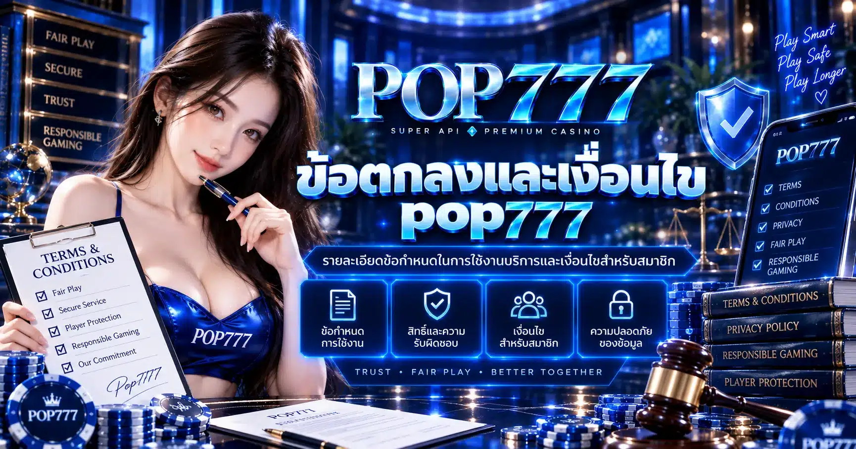 pop777