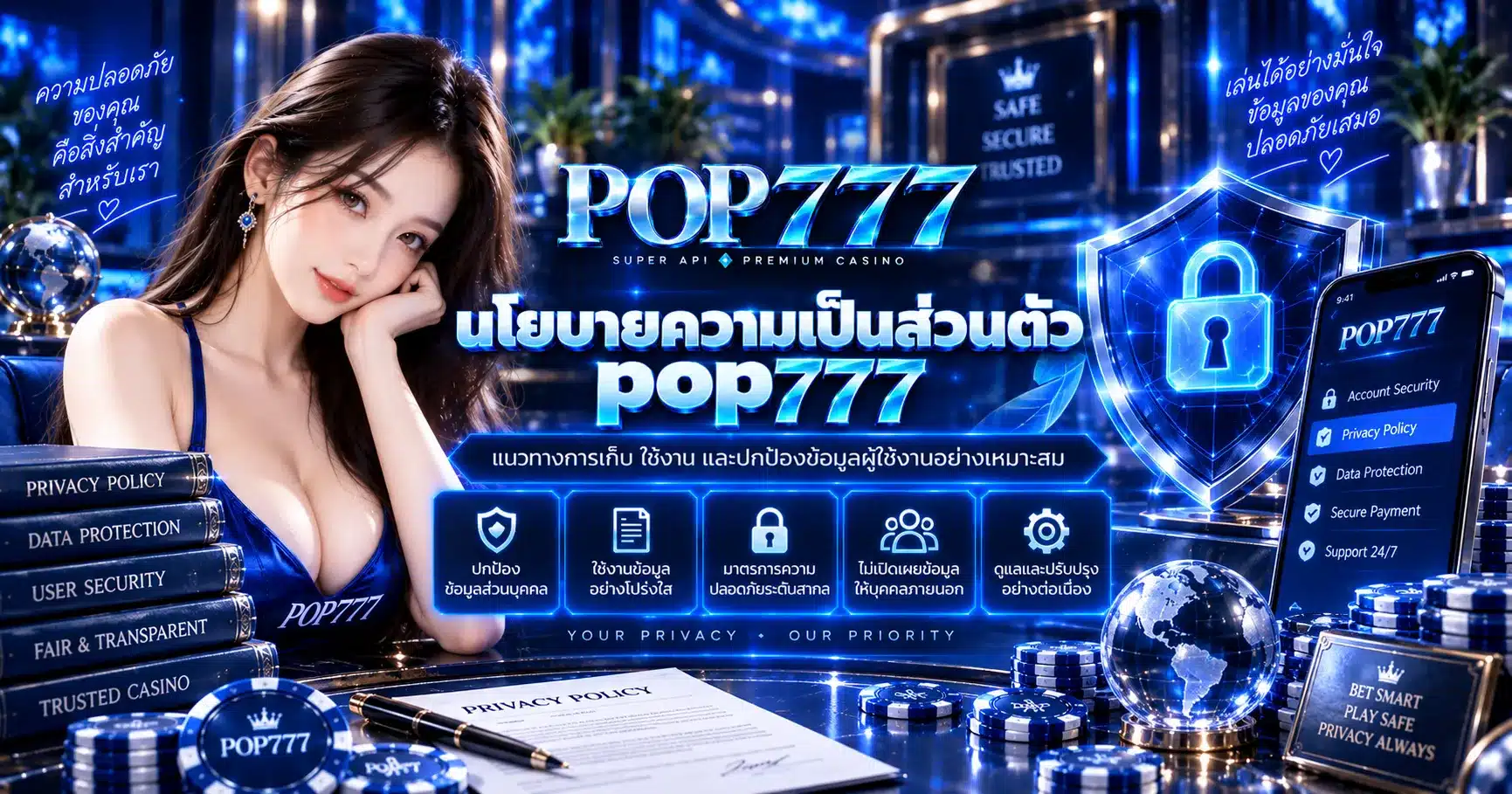 pop777